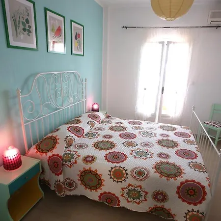 Casa *