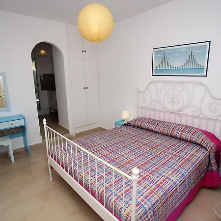 Casa Aparthotel
