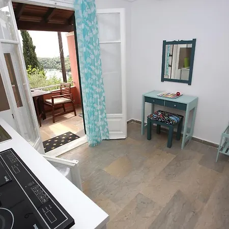 Casa Aparthotel
