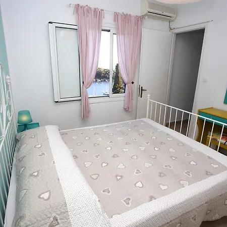 Casa Aparthotel