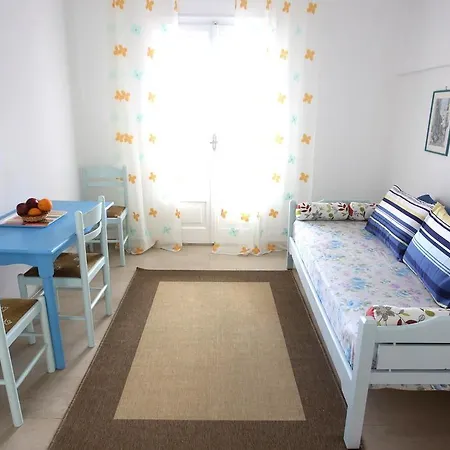 Casa Aparthotel *