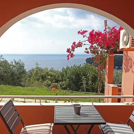 Casa Aparthotel