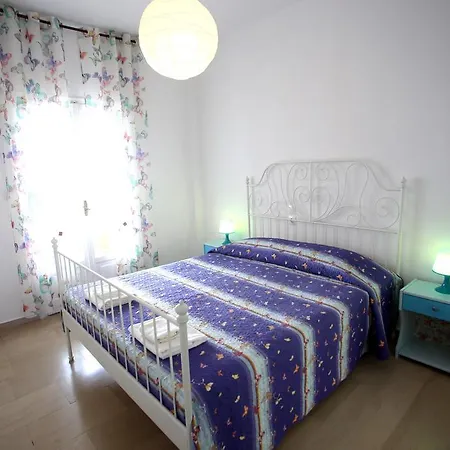 Aparthotel Casa *