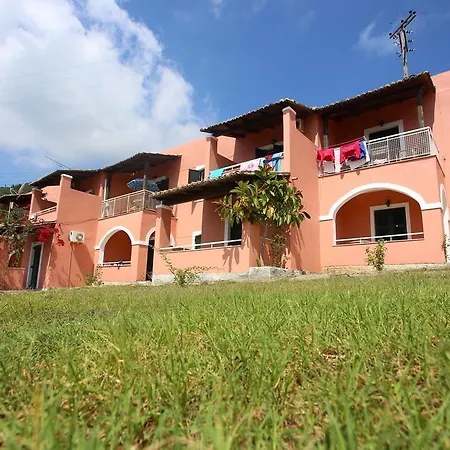 Casa *